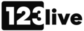 123.live