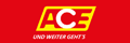 ACE – Auto Club Europa