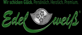 Blumenversand Edelweiss