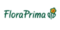 FloraPrima