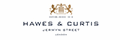 hawesandcurtis
