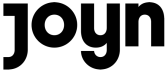 Joyn