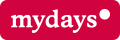 mydays DE /