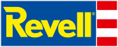 Revell-shop