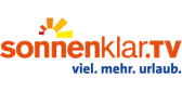 sonnenklar.TV