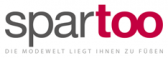 Spartoo