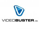 VIDEOBUSTER