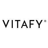 Vitafy